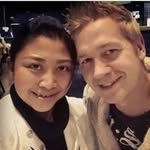 John Greenfield - @greenfield8786 - Instagram
