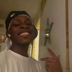 John Greenfield - Facebook
