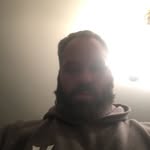 John Greenfield - @greenfield7086 - Instagram