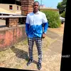 John Greenfield - @john.greenfield87 - TikTok