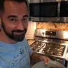 John Greenfield - @john.greenfield4 - TikTok