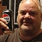 John Greenfield - Facebook