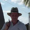 John Greenfield - @johngreenfield27 - TikTok