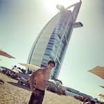 John Greenfield - @john_bitcoin - Instagram