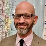 John Greenfield - @johngreenfield1971 - Instagram