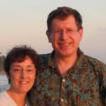 John Greenfield - @ljohngreenfield - Instagram