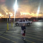 john greenfield - @greenfield4601 - Instagram