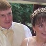 John Greenfield - @john.greenfield1 - Instagram