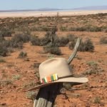 John Greenfield - @johngreenfield1010 - Instagram