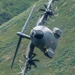 John Greenfield - @greenfield5428 - Instagram
