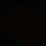 john greenfield - @johngreenfield11 - Instagram