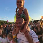 John Greenfield - @john.greenfield.319 - Instagram