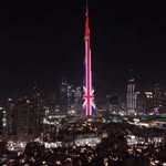 John Greenfield - @johngreenfield6 - Instagram
