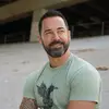 John Greenfield - @john.greenfield8 - TikTok
