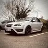 John Greenfield - @john.greenfield98 - TikTok