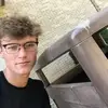 John Greenfield - @shtinkyjohn - TikTok