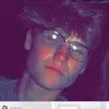 John Greenfield fan! - @_johngreenfeildfanpage_ - TikTok