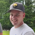 Jon Greenfield - Facebook
