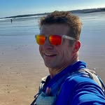 Mark John Greenfield - @mark.j.greenfield - Instagram