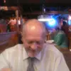 old man - @johngreenfield17 - TikTok