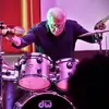 JCG - @john.greenhalgh65 - TikTok