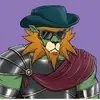 John Greenhalgh493 - @johngreenhalgh493 - TikTok