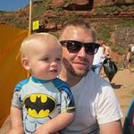 John Greenhalgh - @johngreenhalgh392 - Instagram