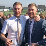 John Greenhalgh - @john_g9908_ - Instagram