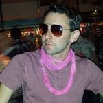 John Greenhalgh - @john.greenhalgh - Instagram