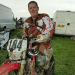 John Greenhalgh - @121jonboy - Instagram