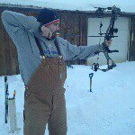 John Greenhalgh - @bigjgreenie68 - Instagram