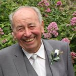 John Greenhalgh - @john.greenhalgh7 - Instagram