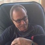 John Greenhalgh - @jgreenhalgh2412 - Instagram