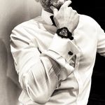 John Greenhalgh - @watch.worship - Instagram
