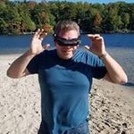 John Greenhalgh - @doogwhan - Instagram