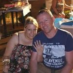 John Greenhalgh - @john.greenhalgh1 - Instagram