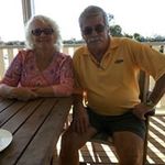 John Greenhalgh - @greenhalgh_john - Instagram