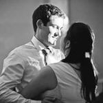John Greenhalgh - @johngreenhalgh13 - Instagram