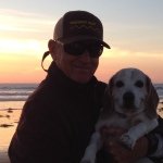 John Greenhalgh - @jrgreenhalgh - Instagram