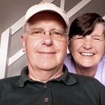 John Greenhalgh - @john.greenhalgh.568 - Instagram