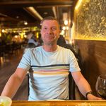 John Greenhalgh - @john.greenhalgh.980 - Instagram
