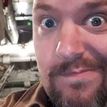 John Greenhalgh - @greenhalgh699 - Instagram
