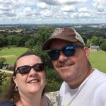 John Greenhalgh - @greenhalgh6129 - Instagram