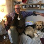 John Greenhalgh - @greenhalgh146 - Instagram