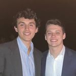 john greenhalgh - @jgreenhalgh3 - Instagram