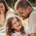 John Greenhalgh - @mrayearofdates - Instagram