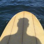 John Greenhalgh - @greenhalgh165 - Instagram