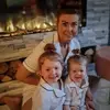 John Greenhalgh - @john.greenhalgh52 - TikTok