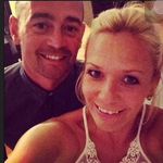 John Greenhalgh - @jonnni_g - Instagram