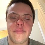 John Greenhalgh - @jhgreenhalgh - Instagram